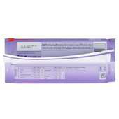 MILKA & ORO MILKA 87 g in dettaglio | Ipertriscount Spesa Online